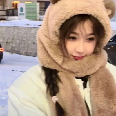 盲侠大发神威