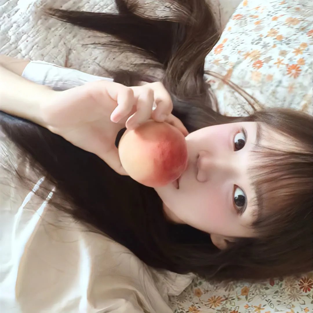 冷寂原野