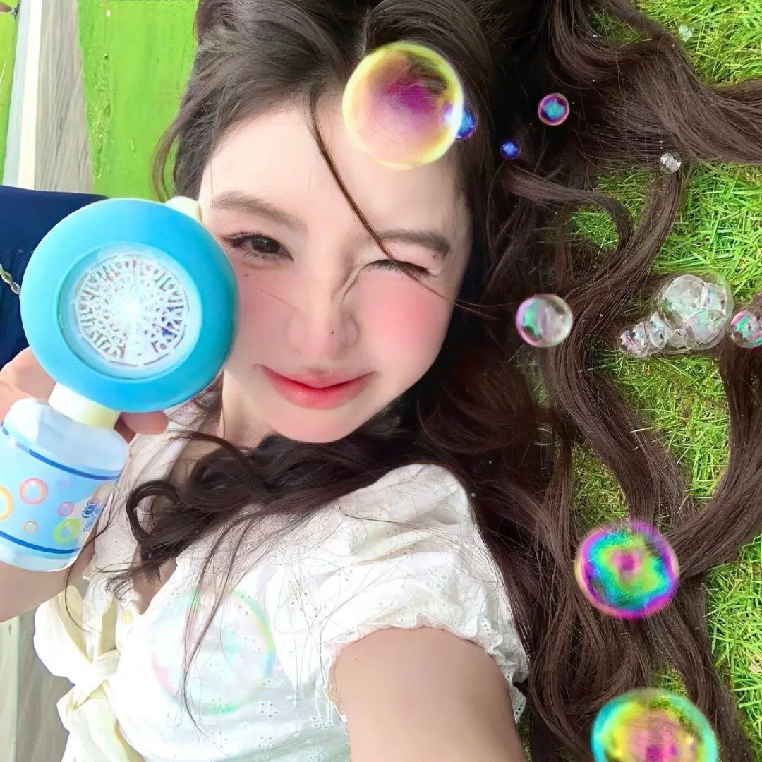 女诸葛三战黑霸王