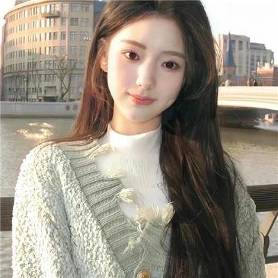金装四大才子国语