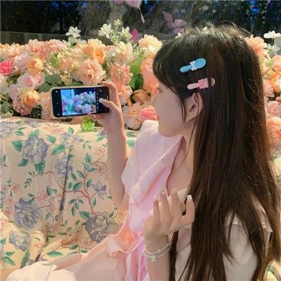 僵尸高校生