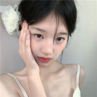 新恋爱世纪