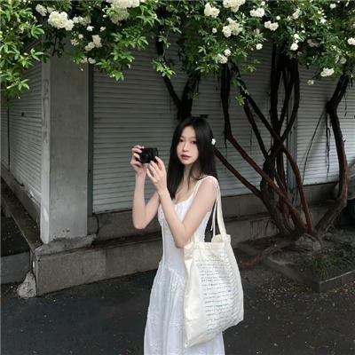 追心披头四