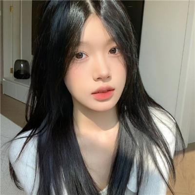 月上海