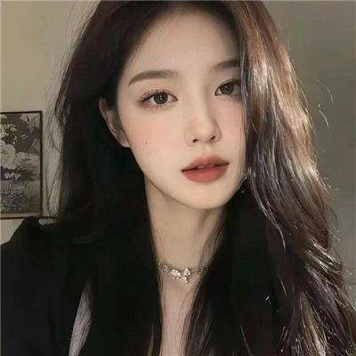 肖申克的救赎