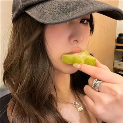 狙魔女杰第一季