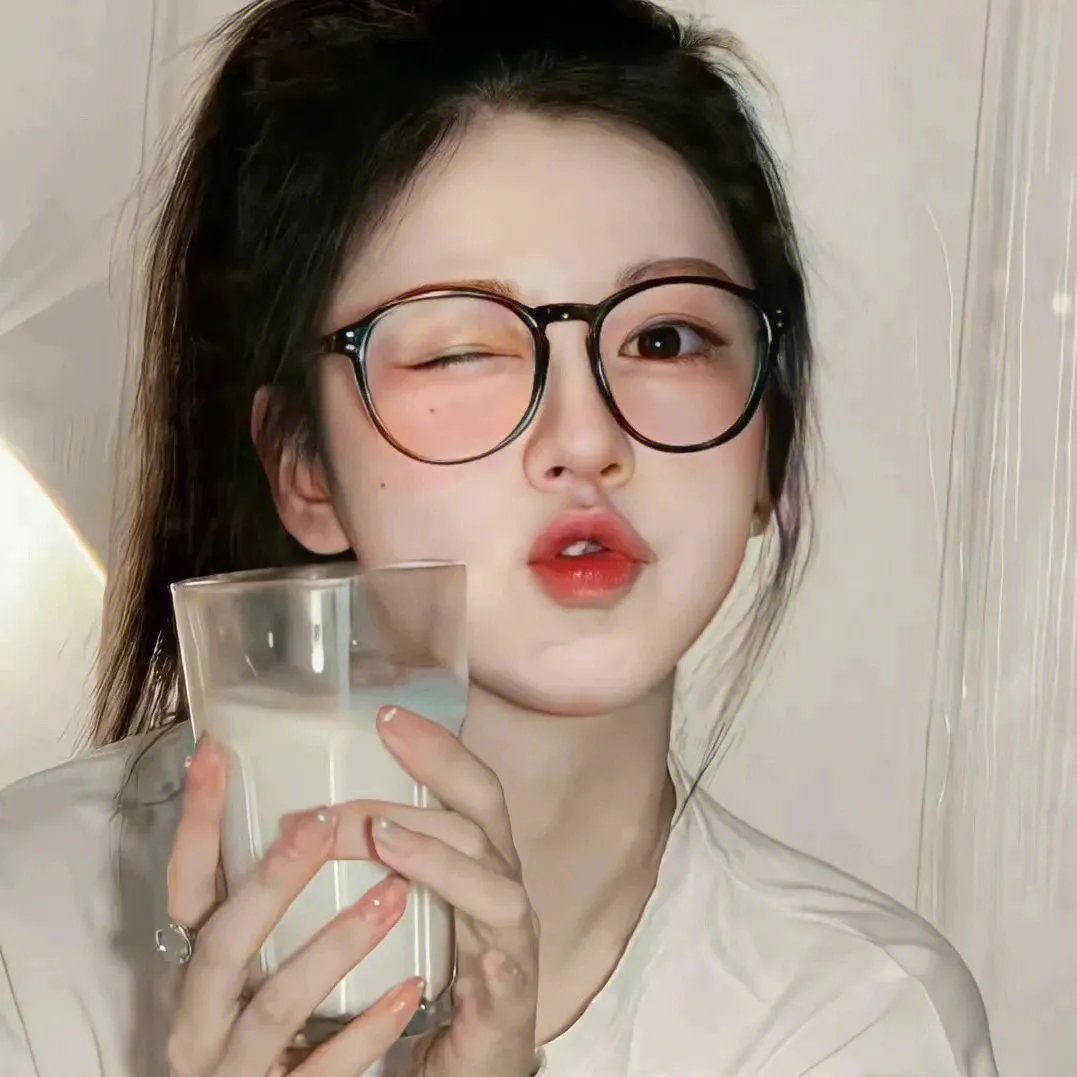 千年一问