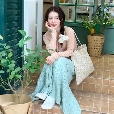 心理追凶第四季