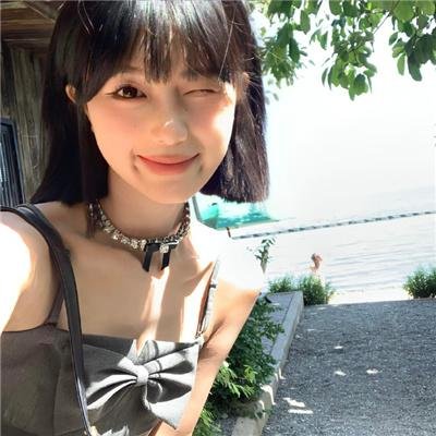 不是闹着玩的