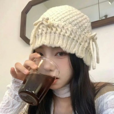 恶男日记