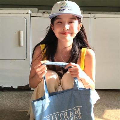 奶酪陷阱2018