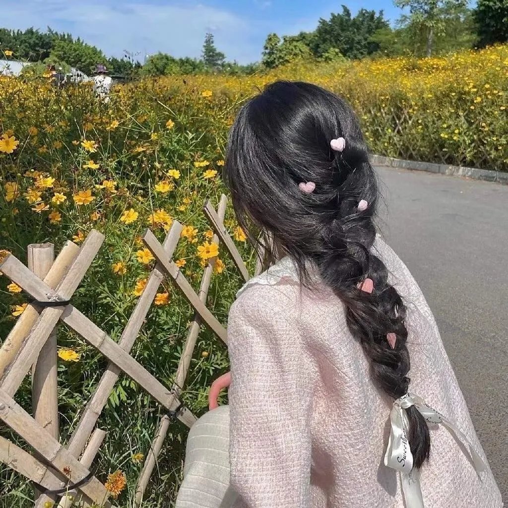 你们说了算——里院来福战