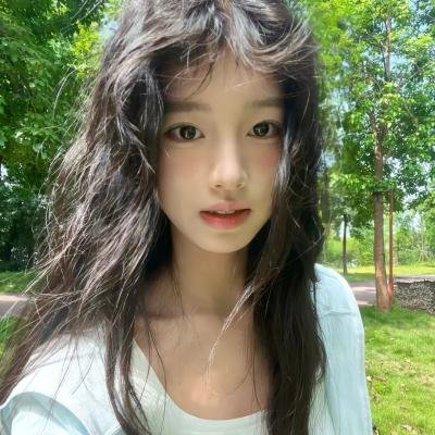 杂技工