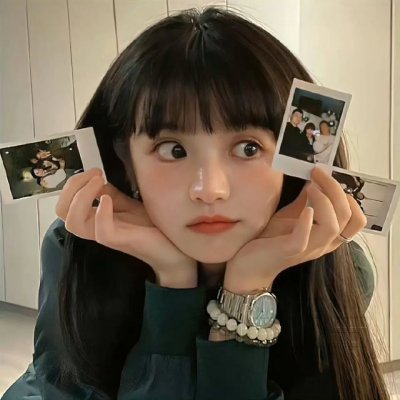 开罗谍影