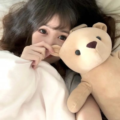 让我们荡起双桨
