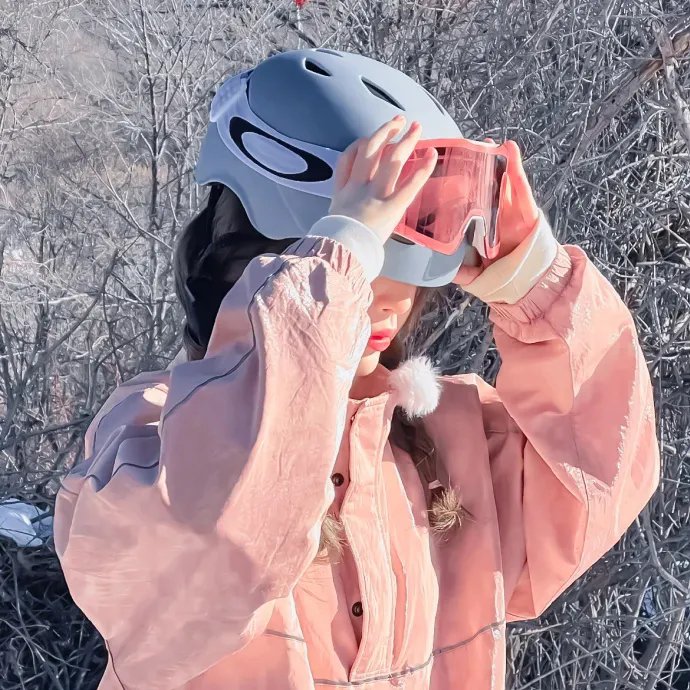 点亮欧洲