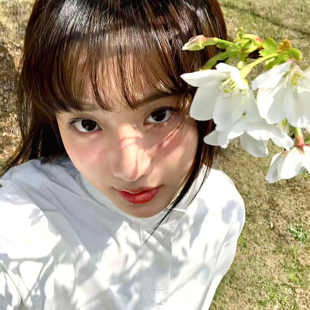 爱