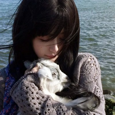 无面俾粤语