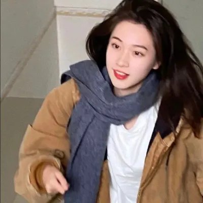 诱惑者的日记
