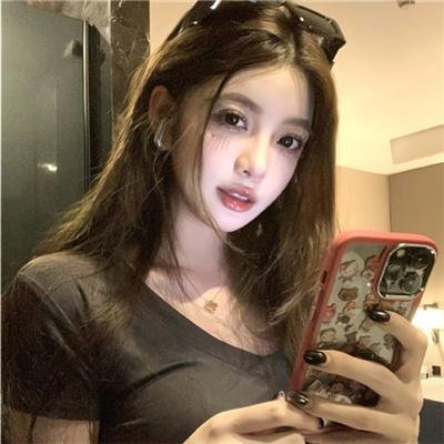 原始恐惧