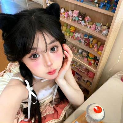 凶灵