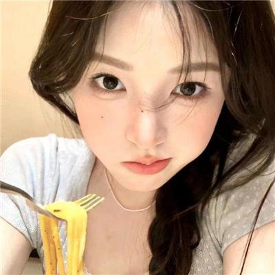 加州之王
