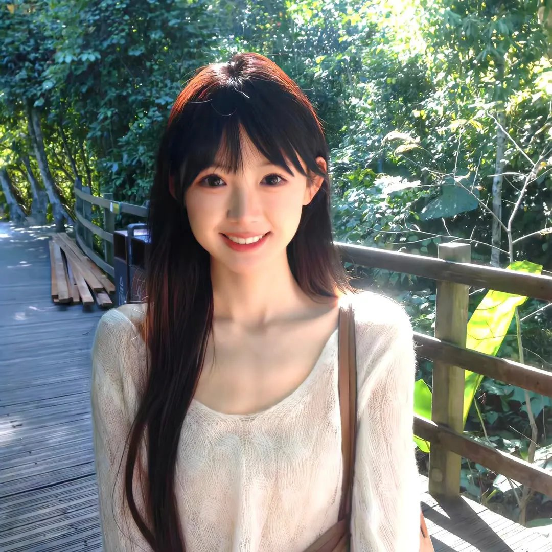 无名的恋歌