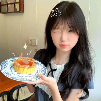 收获3000年